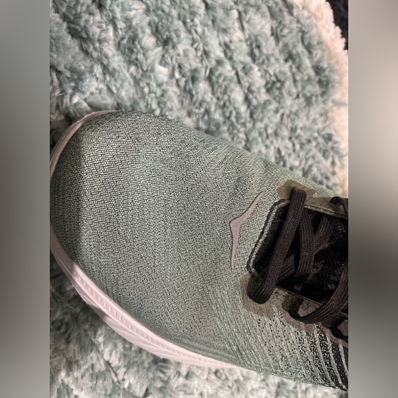 The Hoka One Mach 3 PROFLY - Picture 9 of 10